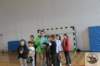 img_1913_small.jpg