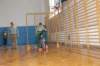 img_1935_small.jpg
