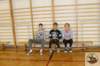 img_1942_small.jpg