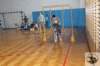 img_1958_small.jpg