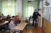 img_1980_small.jpg