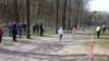 _111221_small.jpg