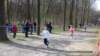 _111222_small.jpg