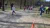 _111235_small.jpg