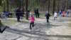 _111243_small.jpg