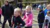 _111335_small.jpg