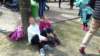 _111349_small.jpg