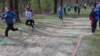 _113221_small.jpg