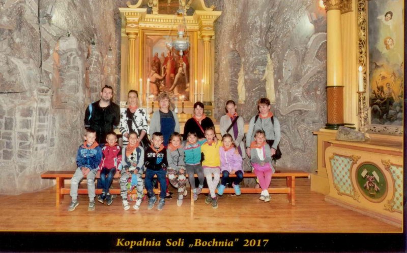 photo3.jpg