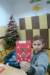 dsc05879_small.jpg