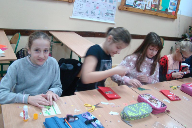 dsc05880.jpg