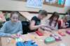dsc05880_small.jpg