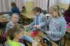 dsc05885_small.jpg