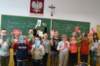 dsc05888_small.jpg