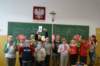 dsc05889_small.jpg