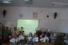 dsc06238_small.jpg