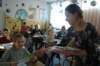 dsc06240_small.jpg