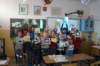 dsc06242_small.jpg