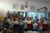 dsc06245_small.jpg