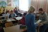 dsc06246_small.jpg