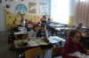 dsc06247_small.jpg