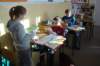 dsc06249_small.jpg