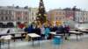 _101401_small.jpg