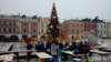 _101427_small.jpg