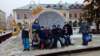 _101605_small.jpg