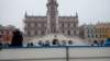 _103301_small.jpg