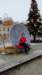 _103954_small.jpg