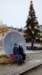 _104027_small.jpg