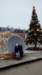 _104049_small.jpg