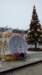 _104114_small.jpg