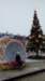 _104133_small.jpg