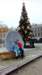 _104202_small.jpg