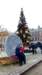 _104243_small.jpg