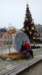 _104309_small.jpg