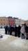 _104331_small.jpg