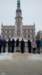_104354_small.jpg