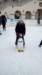 _111132_small.jpg
