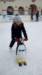 _111135_small.jpg