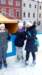 _111203_small.jpg