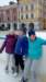 _111223_small.jpg
