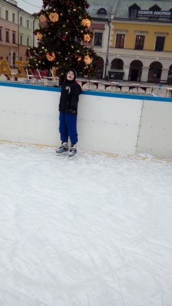 _111234.jpg