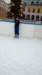 _111234_small.jpg
