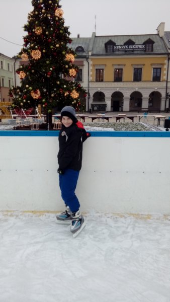 _111236.jpg