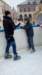 _111325_small.jpg
