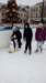 _111400_small.jpg