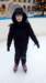 _111405_small.jpg